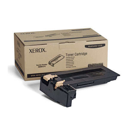 TONER XEROX WORKCENTRE 4150 20k