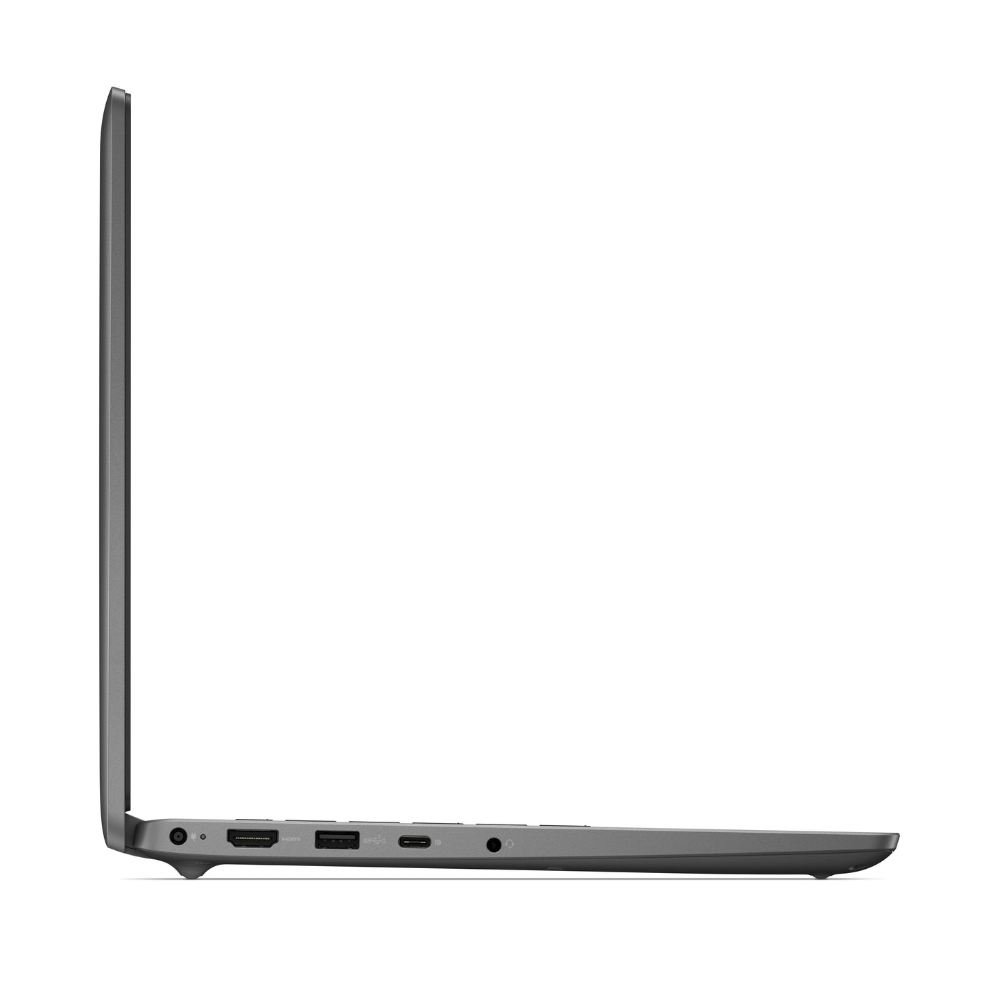 Laptop Dell Latitude 3440 14" Intel Core i5-1235U Disco duro 512GB SSD Ram 8GB Windows 11 Pro Negro