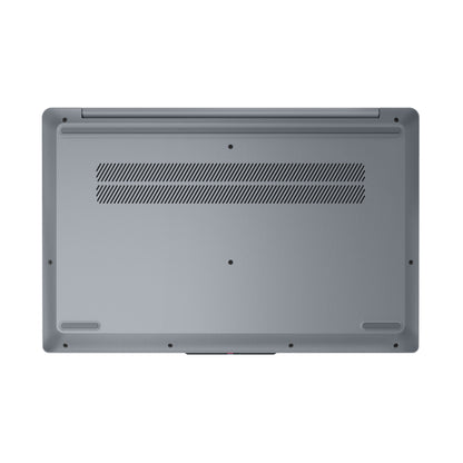 Lenovo IdeaPad Slim 3 Intel® Core™ i7 i7-13620H Computadora portátil 39.6 cm (15.6") Full HD 16 GB LPDDR5-SDRAM 512 GB SSD Wi-Fi 6 (802.11ax) Windows 11 Home Gris