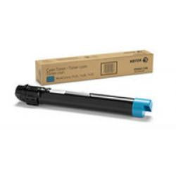 TONER CYAN P/WC 7830/35/45/55 7970 7525/30/35/45/56 15.000 IMPS