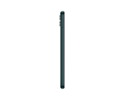 Smartphone Samsung Galaxy A04 6.5" 64GB/4GB Cámara 50MP+2MP/5MP Octacore Android Color Verde