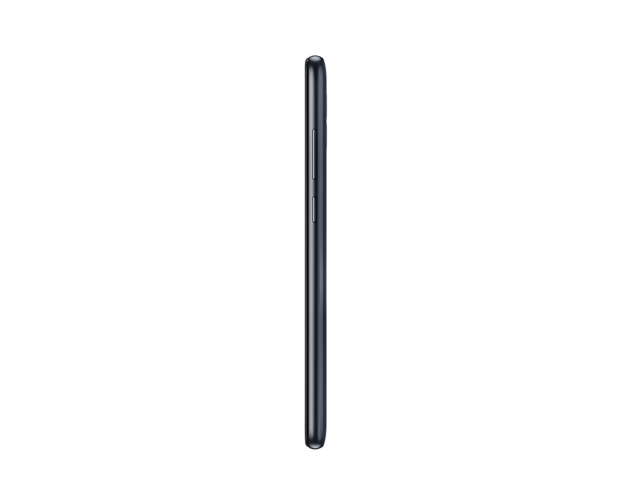Smartphone Samsung Galaxy A04e 6.5" 64GB/3GB Cámara 13MP+2MP/5MP Octacore Android Color Negro