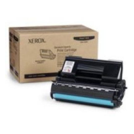 TONER XEROX CAPAC ESTANDAR PHASER 3635MFP