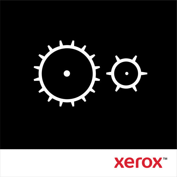 Kit de Rodillo Xerox para Bandeja de Papel para VersaLink C