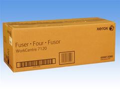 Fusor 120V Xerox 008R13087 100000 páginas