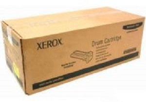 TAMBOR XEROX WC 5019/5021 (80000)