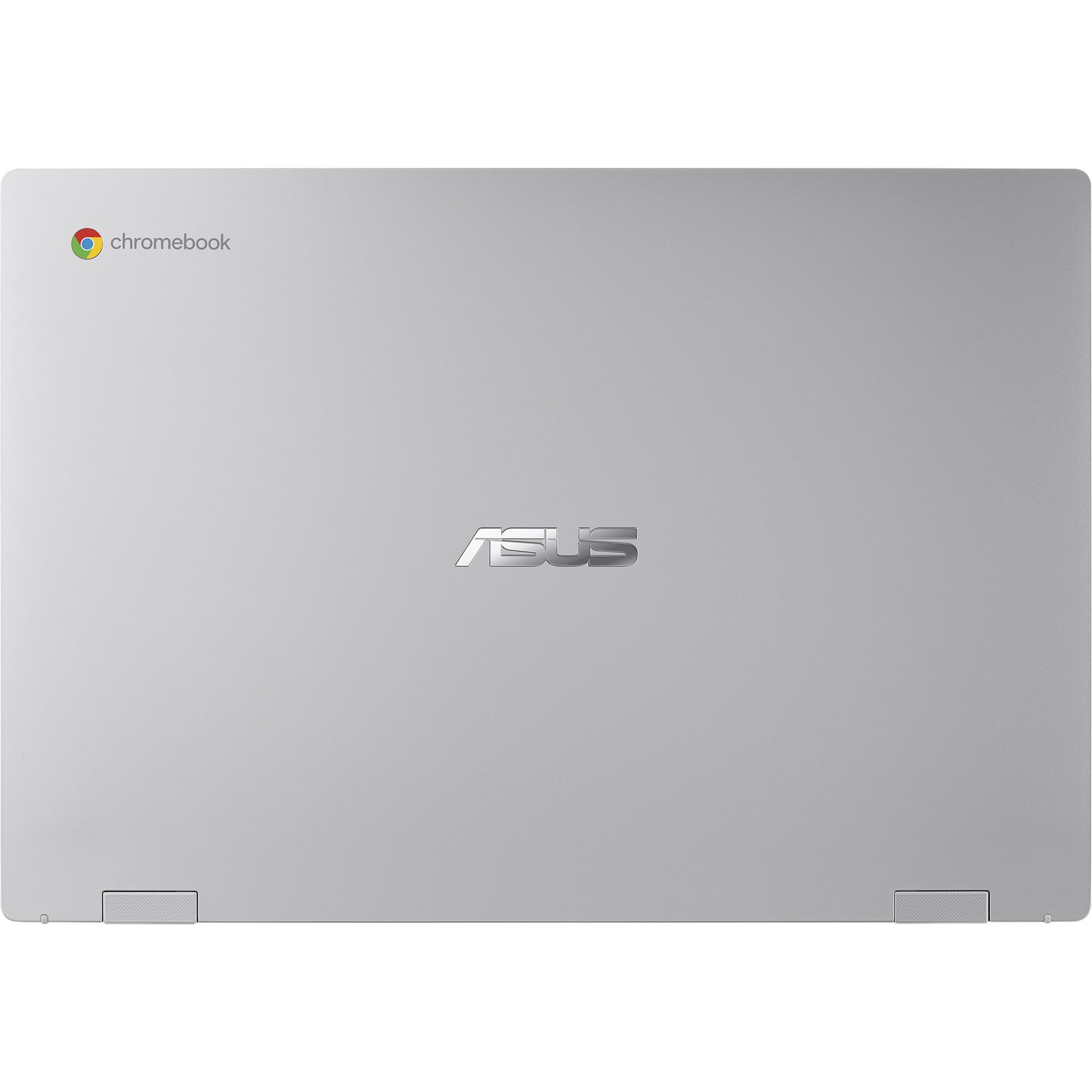 LAPTOP ASUS Chromebook Essential CX1500CKA CELERON N4500 8GB 128GB EMMC 15 6 non Touch Chrome SILVER Wi Fi Bluetooth Wireless Card