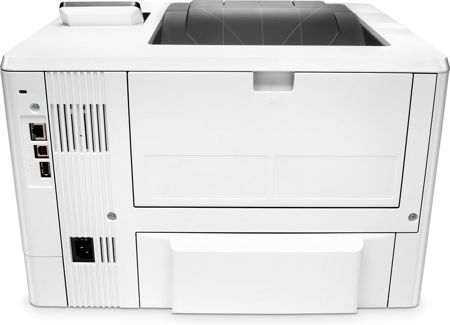 Impresora Láser HP (VAL) LaserJet Pro M501dn Monocromática