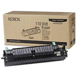 Unidad Fusor Xerox 110V 100K