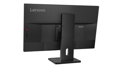 Lenovo ThinkVision E24-30 LED display 60.5 cm (23.8") 1920 x 1080 Pixeles Full HD Negro