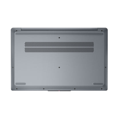 Lenovo IdeaPad Slim 3 Intel® Core™ i7 i7-13620H Computadora portátil 39.6 cm (15.6") Full HD 16 GB LPDDR5-SDRAM 512 GB SSD Wi-Fi 6 (802.11ax) Windows 11 Home Gris