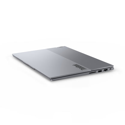 Lenovo Thinkbook 14  Corei7-13700H (3.7Ghz, 24MB), 14" WUXGA (1920x1200) IPS, 16GB, 1TBSSD M.2, W11P, 1YR Depot.