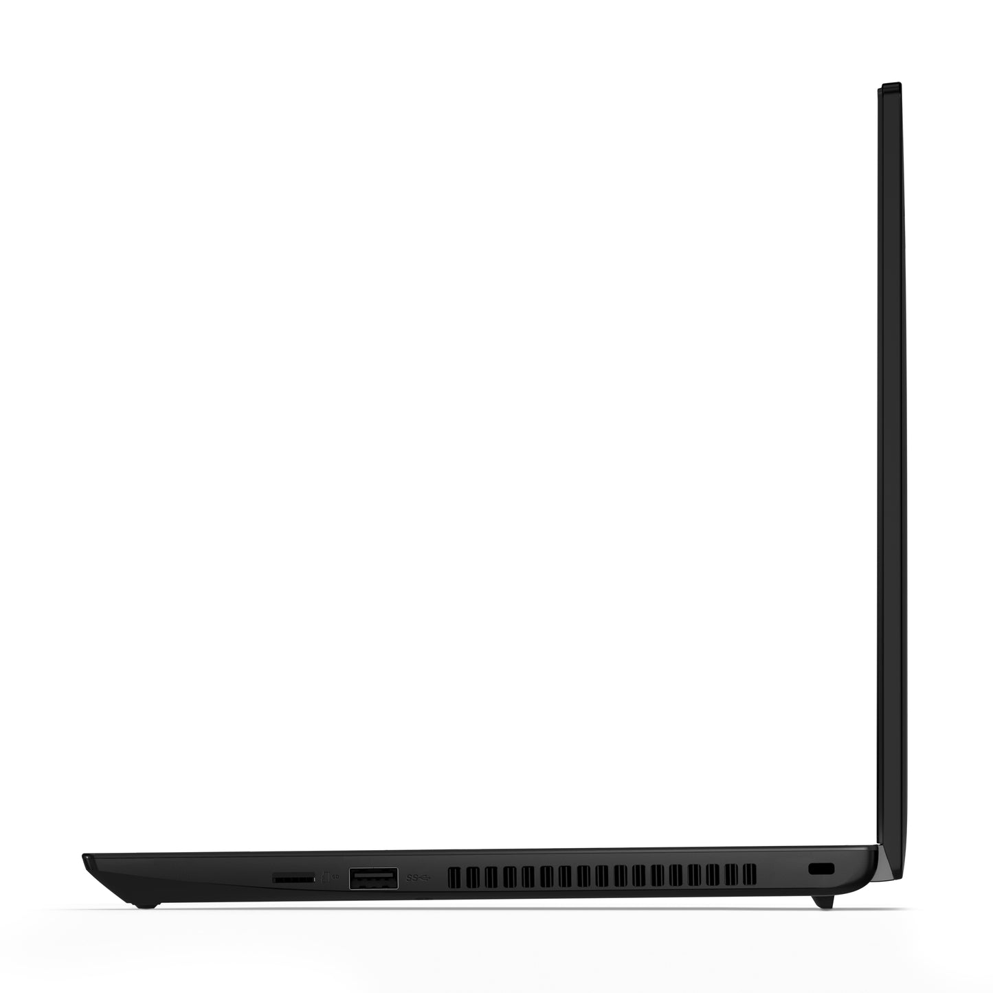 ThinkPad L14 Gen 4 (Intel), Corei7-1355U(3.7Ghz) 14" 1920x1080, 16GB, 512SSD M.2, W11P, 3YR Onsite.