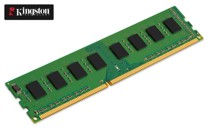 MEMORIA RAM KINGSTON 8GB 1600MT S MODULE