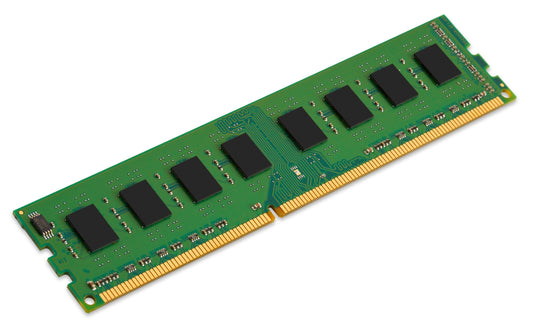 MEMORIA RAM KINGSTON 8GB 1600MT S MODULE