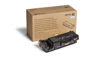 TONER XEROX DE ALTA CAPACIDAD P/ 3330/ 3335/ 3345 8500 IMP