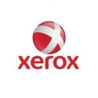 Kit de Velocidades  Xerox 4VA 20 PPM