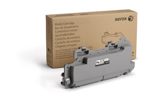 Botella de Desperdicio Xerox 30K VersaLink C7020/7025/7030