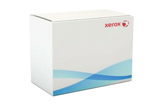 Kit Inicialización Xerox 35 PPM MFP