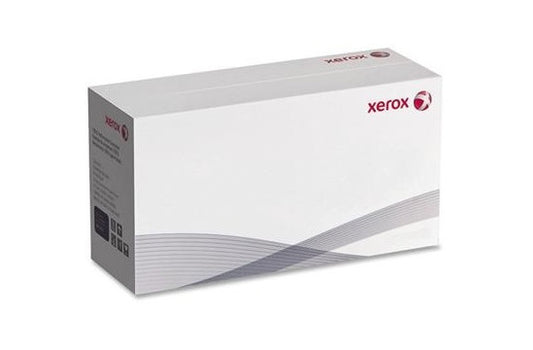 Kit Inicialización Xerox 30PPM MFP