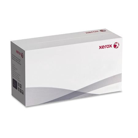 Tambor Xerox 200K AltaLink B80XX