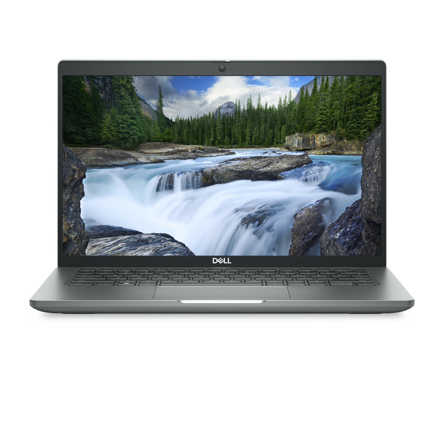 LAPTOP DELL LATITUDE 5450 14" INTEL CORE ULTRA 7-155U RAM 16GB SSD 512GB  WIN 11 PRO GARANTIA 3 AÃ OS BASICO