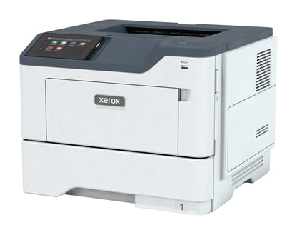 Impresora Láser Xerox B410DN Monocromática Hasta 50 PPM 1200x2400dpi