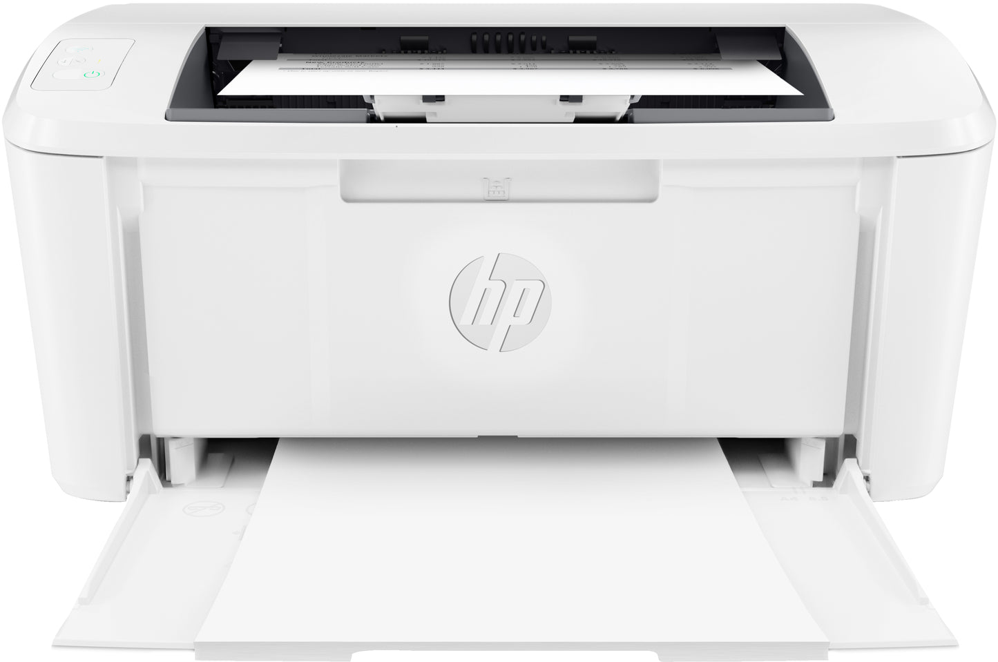 Impresora Láser HP (VOL) LaserJet M111w Monocromática
