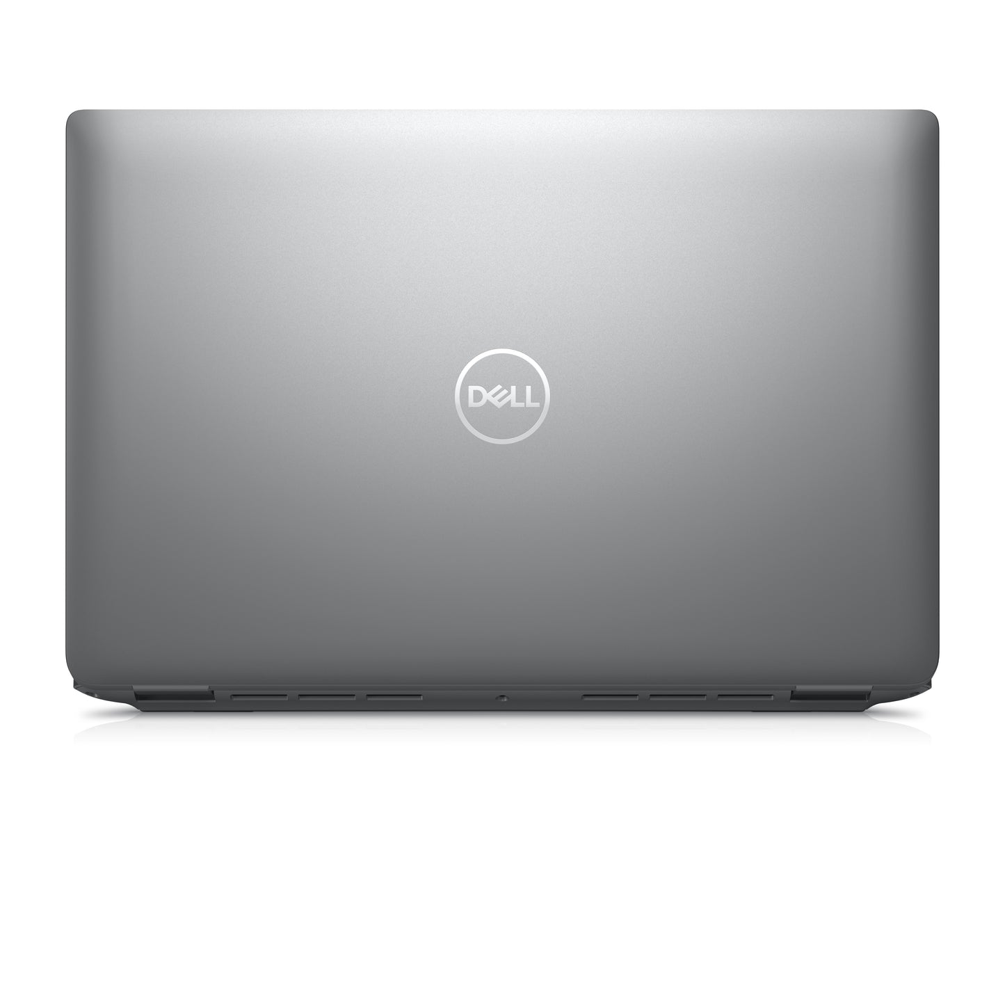 Laptop Dell Latitude 5440 14" Intel Core i5 1335U Disco duro 256 GB SSD Ram 8 GB Windows 11 Pro