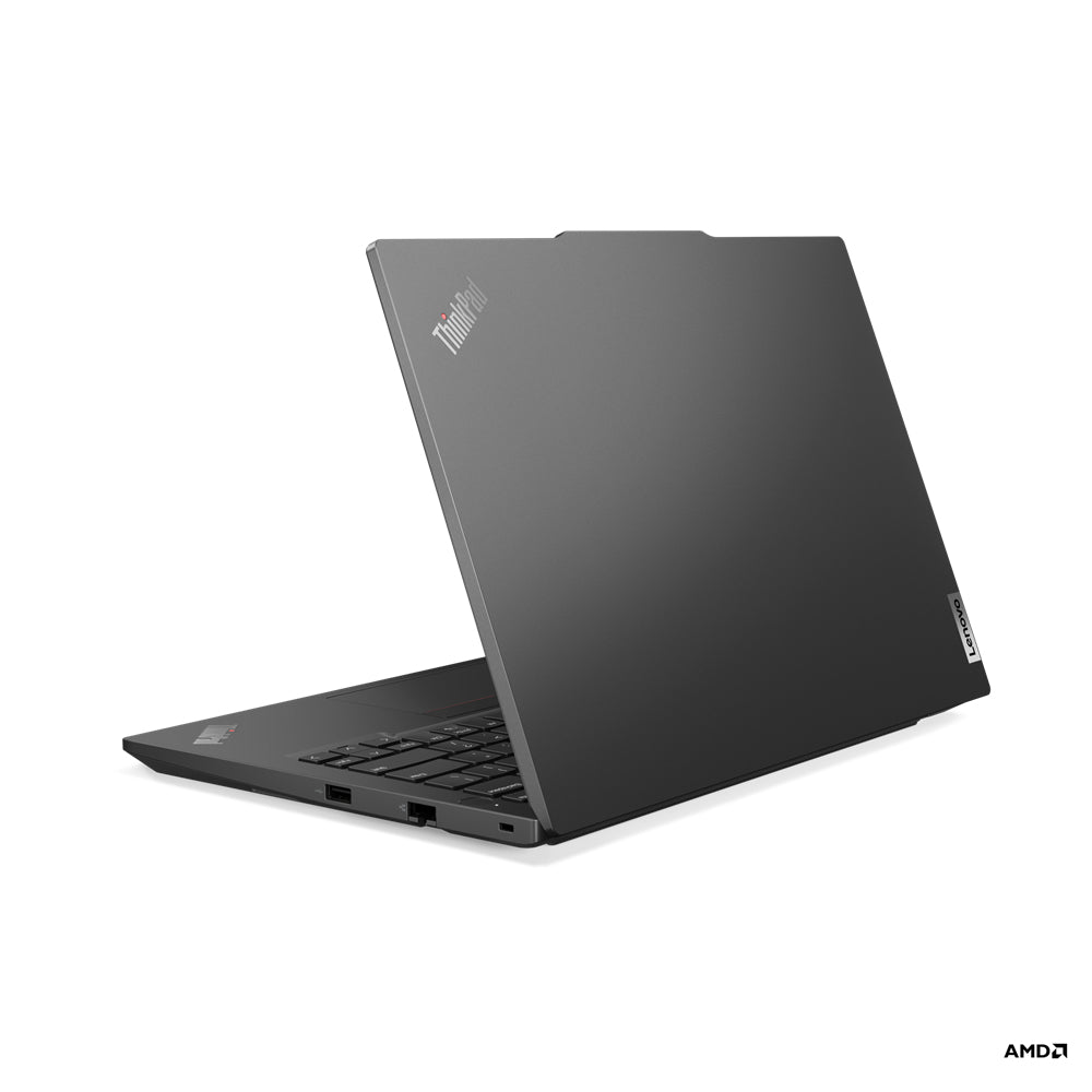 ThinkPad E14 Ryzen 7 7730U (2Ghz, 16MB) 14" 1920x1200, 40GB, 1TB SSD M.2, W11P, 3YR Onsite