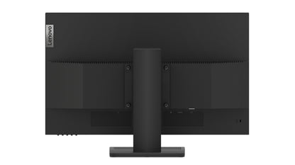 Monitor Lenovo ThinkVision E24-29 23.8" Resolución 1920x1080 Panel VA