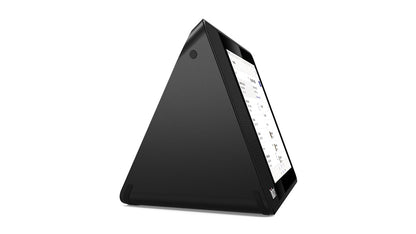 Tablet Lenovo (D90) ThinkSmart View 8" Qualcomm 8 GB Ram 2 GB Android Color Negro