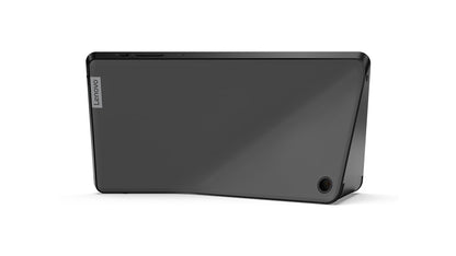 Tablet Lenovo (D90) ThinkSmart View 8" Qualcomm 8 GB Ram 2 GB Android Color Negro