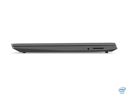 Laptop Lenovo (D90) V15-IIL 15.6" Intel Core i7 1065G7 Disco duro 1 TB Ram 4GB+4GB FreeDos Color Gris