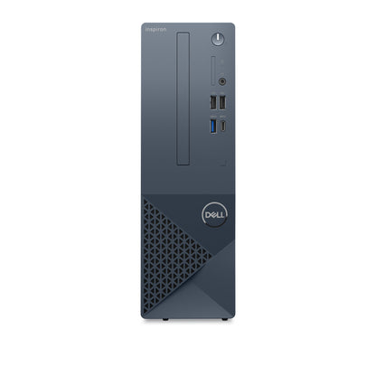 Desktop Dell Inspiron SFF 3030 Intel Core i7-14700 Disco duro 512GB SSD Ram 16GB Windows 11 Pro Garantía 1 Año