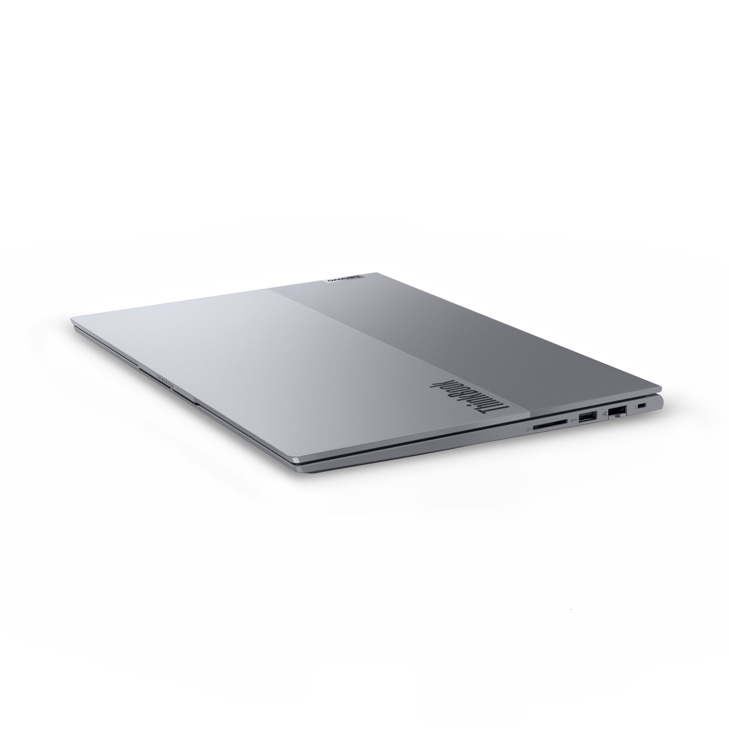 Lenovo ThinkBook G6, Corei7-13700H (3.7ghz, 24MB), 16" 1920x1200, 16GB, 512SSD, W11P, 1YR Depot.