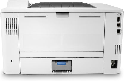 Impresora Láser HP (VAL) LaserJet Enterprise M406dn Monocromática