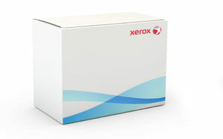 Kit Mantenimiento Xerox 110V VersaLink B400/B405 200K (Incluye Fusor y Rodillo Transferencia Polarización)