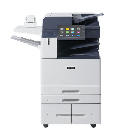 Multifuncional Xerox AltaLink C8170 A3 Color Láser 70 PPM Color/BN