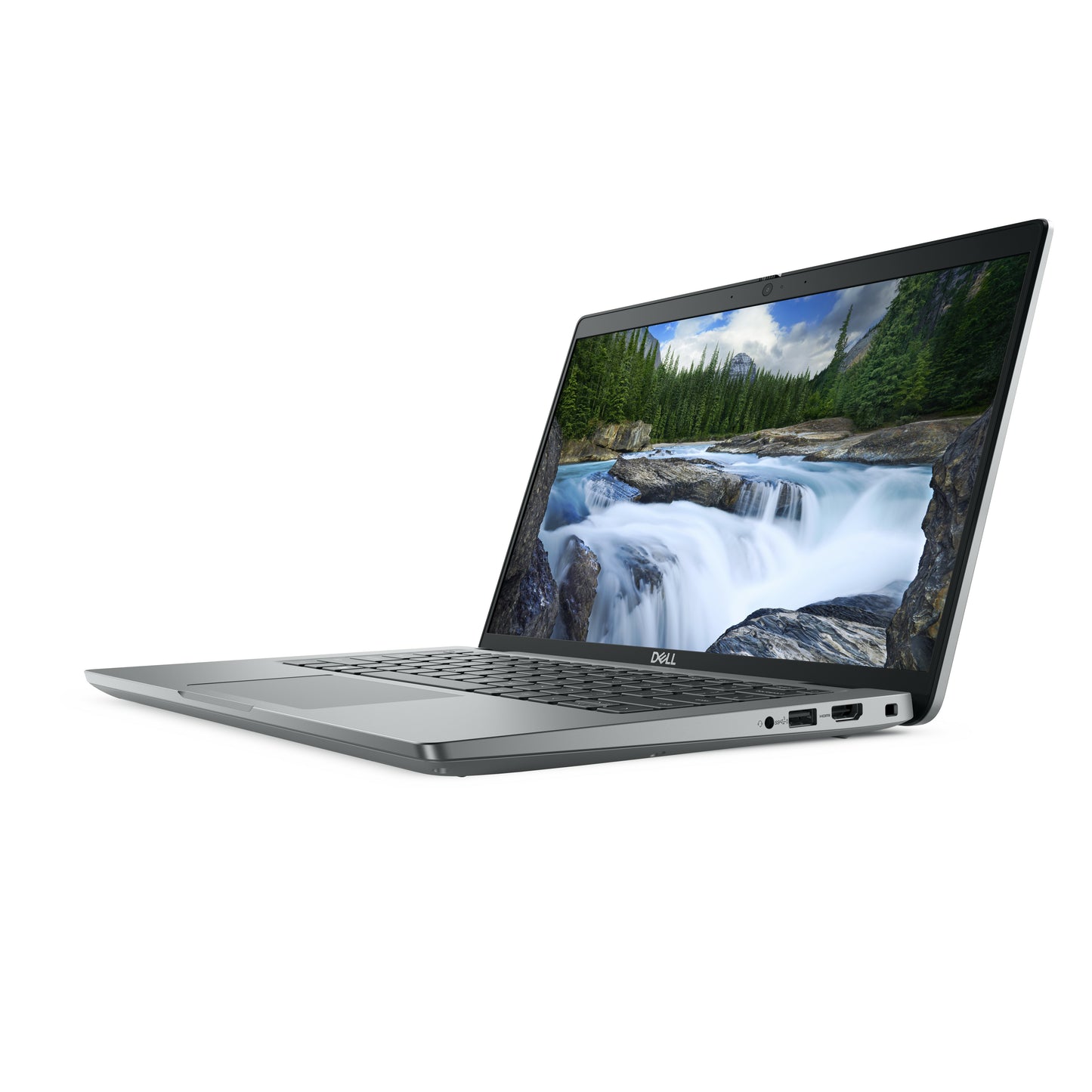 LAPTOP DELL LATITUDE 5450 14" INTEL CORE ULTRA 7-155U RAM 16GB SSD 512GB  WIN 11 PRO GARANTIA 3 AÃ OS BASICO