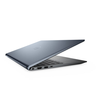 Laptop Dell Inspiron 15-5510 15-6" Intel Core i5 11320H Disco duro 512 GB SSD Ram 8 GB Windows 11 Home Azul