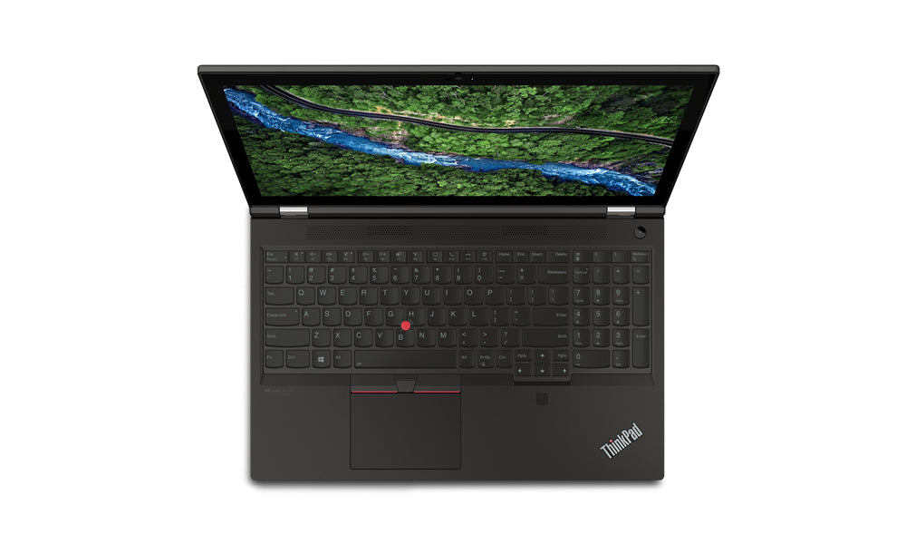 ThinkPad T15g Corei7-11800H (2.3Ghz, 24MB) 15.6" 3840x 2160, NVIDIA Geforce RTX 3080 16GB GDDR6, 16GB, 512SSD, W11P, 3Y Onsite