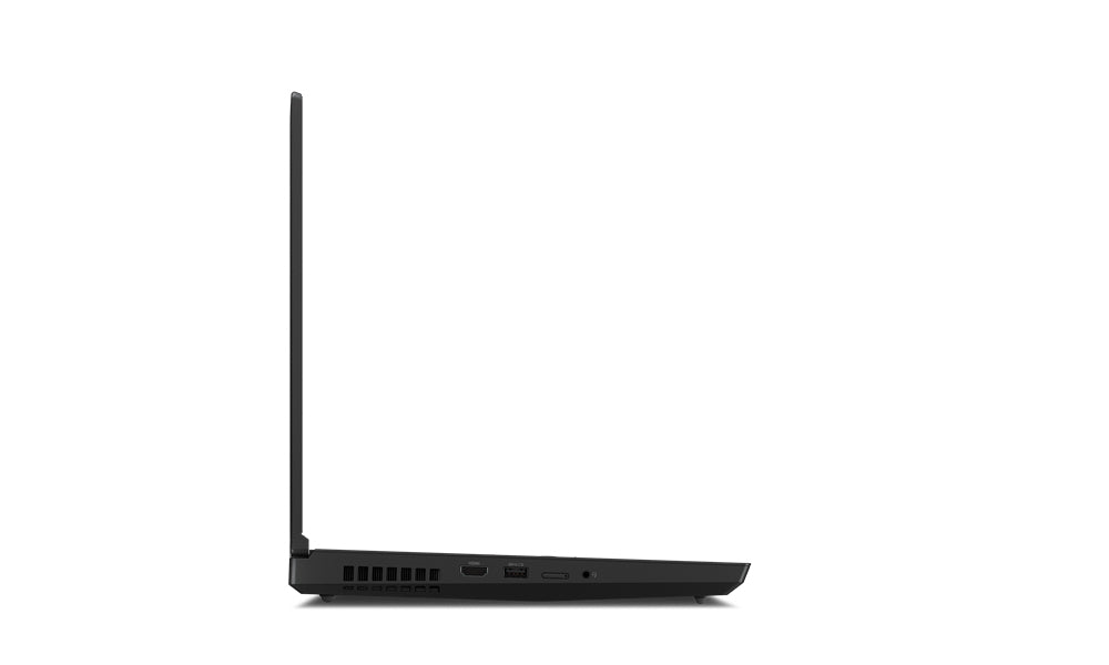 ThinkPad T15g Corei7-11800H (2.3Ghz, 24MB) 15.6" 3840x 2160, NVIDIA Geforce RTX 3080 16GB GDDR6, 16GB, 512SSD, W11P, 3Y Onsite