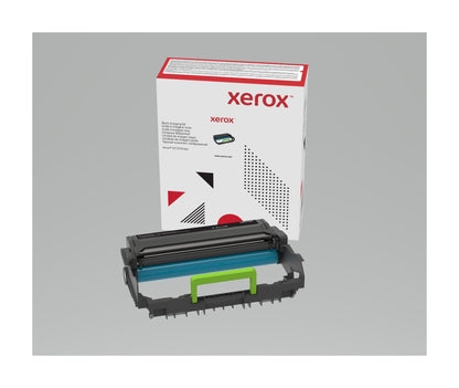 Kit de Imágenes Xerox 40000 Páginas