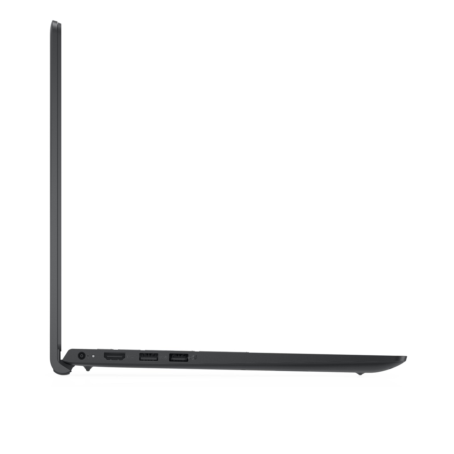 Laptop Dell Vostro 15-3510 15.6" Intel Core i5 1135G7 Disco duro 512 GB SSD Ram 16 GB Windows 11 Pro Color Negro