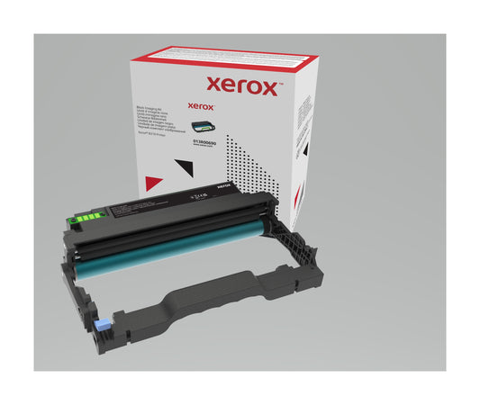 Unidad de Imagen Xerox Original 12000 Páginas