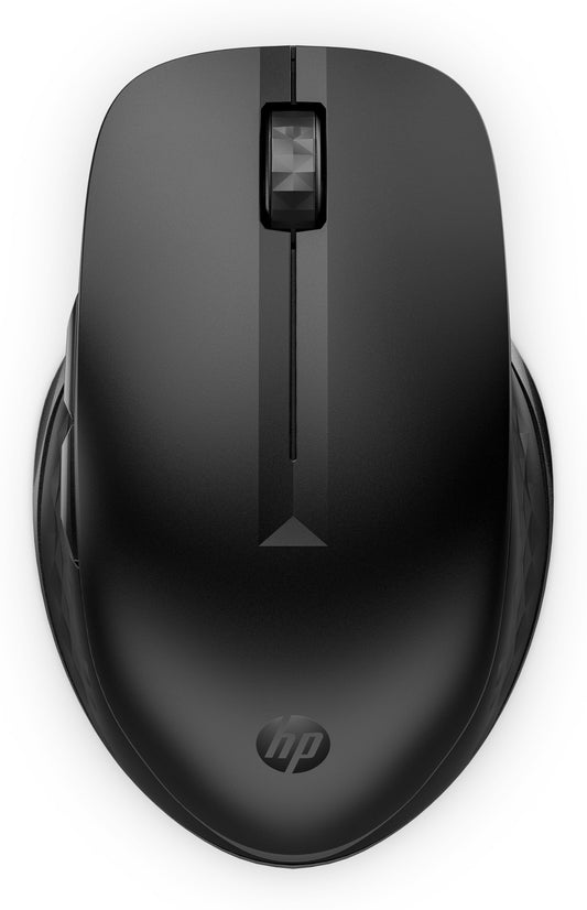 HP Mouse inalámbrico para múltiples dispositivos 435