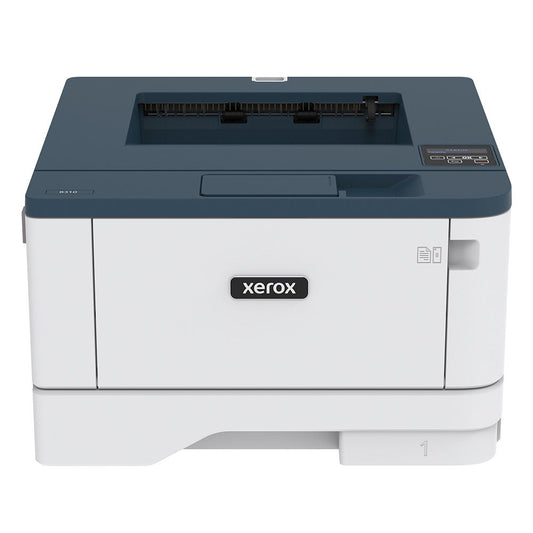 Impresora Láser Xerox B310 Monocromática Hasta 42 PPM