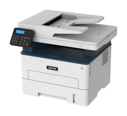 Multifuncional Xerox B225 Monocromática Láser