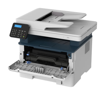 Multifuncional Xerox B225 Monocromática Láser